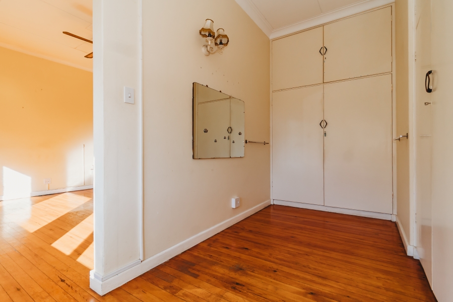 4 Bedroom Property for Sale in Heatherlands Western Cape
